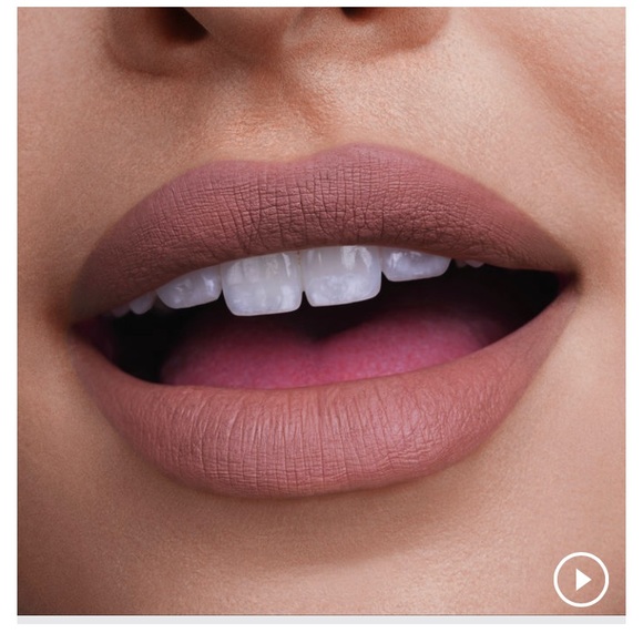 New Tarte Tarteist Lip Paint in Bestie - Picture 4 of 7